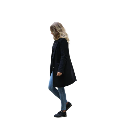 2381 — Download
