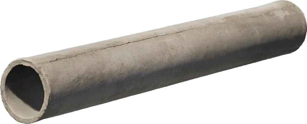 concrete pipe 005 — Скачать