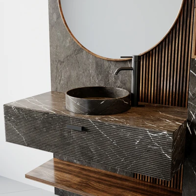 bath set 25 — Ver 2