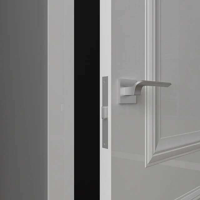 Doors Profil Doors LK series, part 4 — Descargar