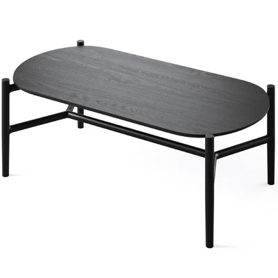 Coffee table HOLTON by Rowico Home — Ver 2