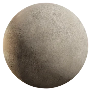 concrete surface 014 — Скачать