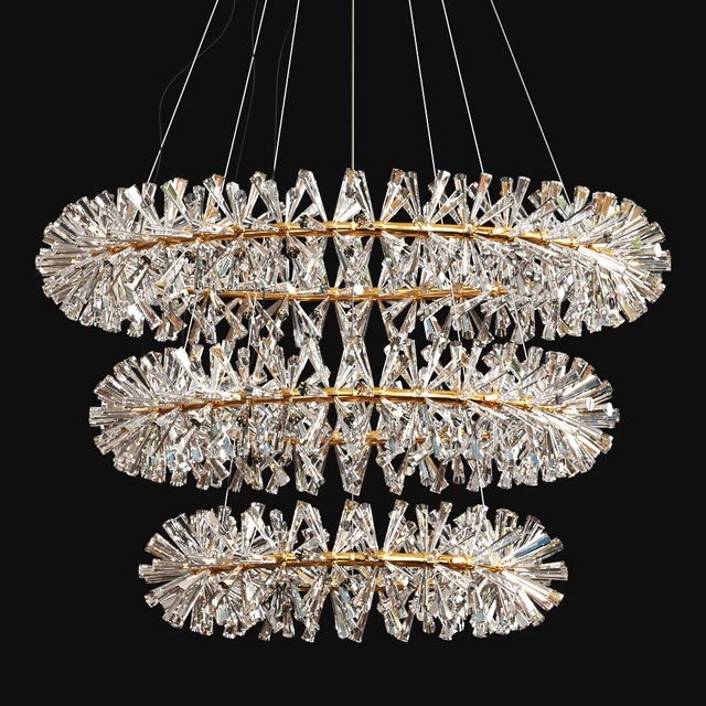 Beatrix Collection by Lampatron — Descargar
