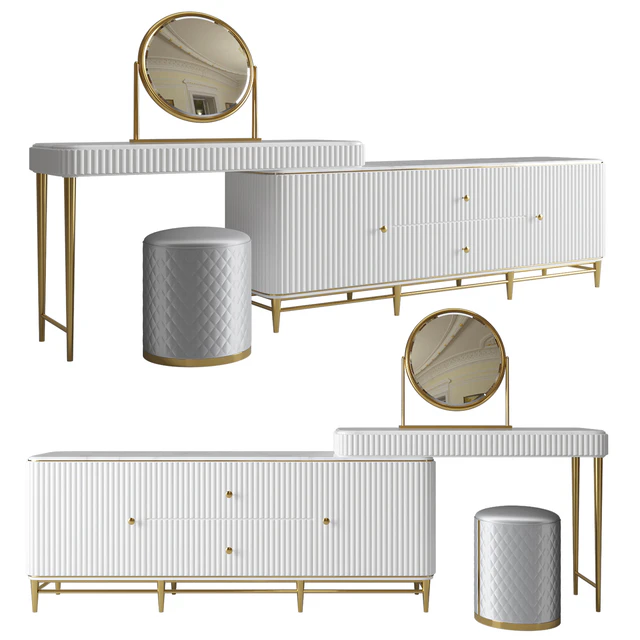 Designer console LaLume-RR00102 — Descargar