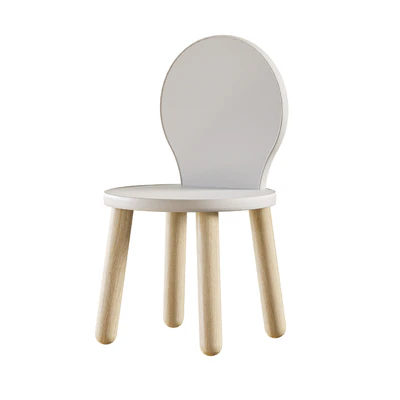 Набор детской мебели Todi — Вид 2