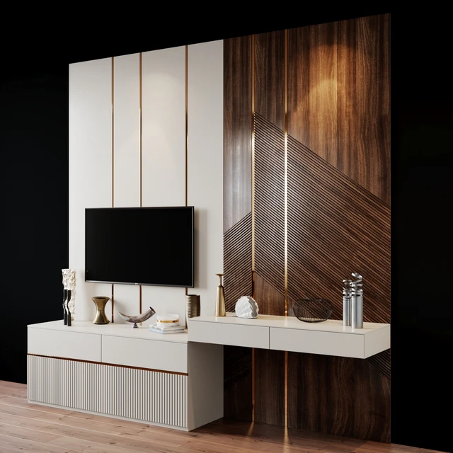 tv set 196 — Descargar