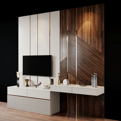 tv set 196 — Ver 2