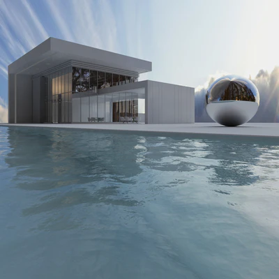 HDRI 53 — Вид 2