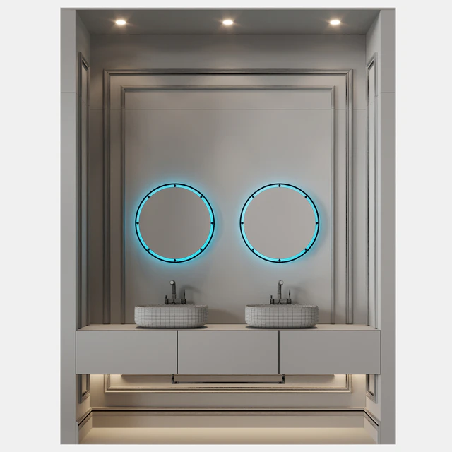 Bath set 03 — Descargar