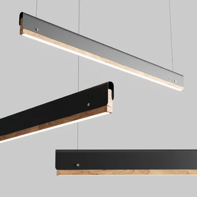Aliexpress Pendant Lamps Nordic Loft Coffee Shop Multicolor — Вид 1