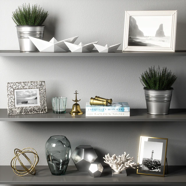 decorative set 05 — Descargar