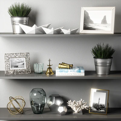 decorative set 05 — Ver 1