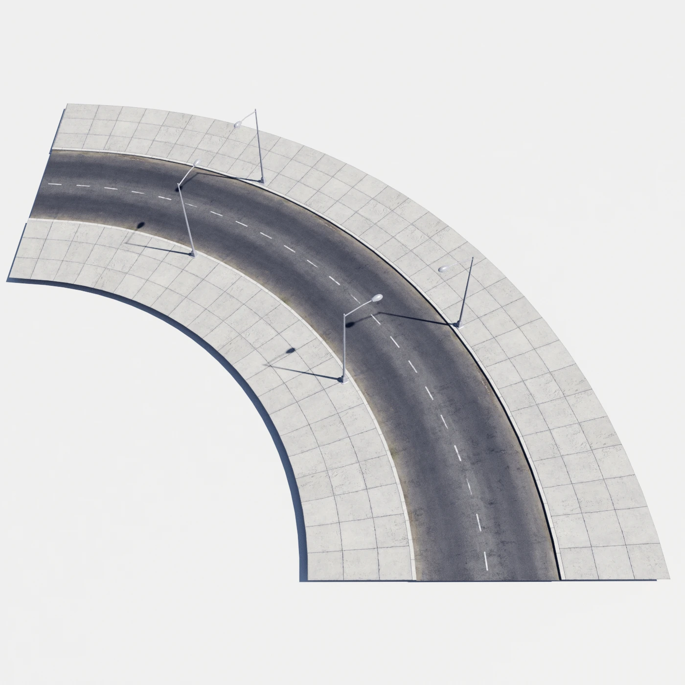 047 — Скачать