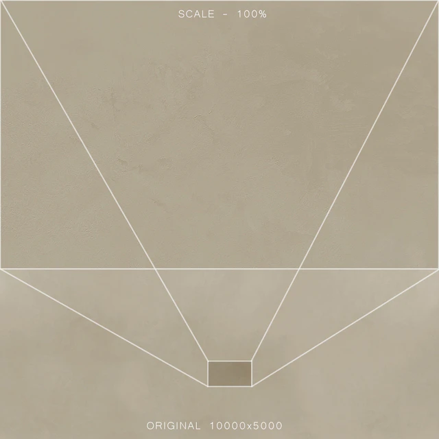 Beige stucco texture — Descargar