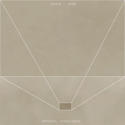 Beige stucco texture — Ver 2