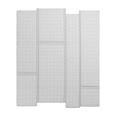 Rug Campiture — Ver 2