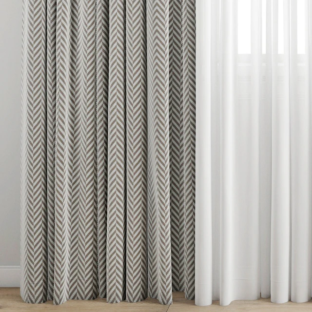 Curtain 292 — Download