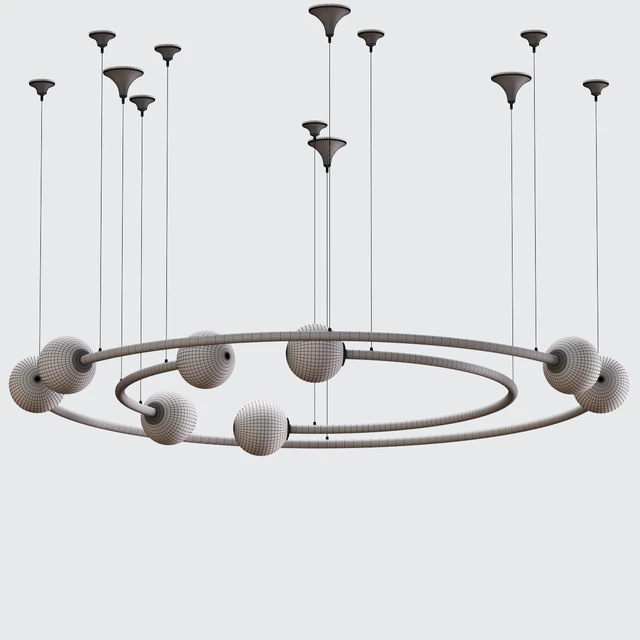 Aliexpress | Hanging lamps 164 — Descargar