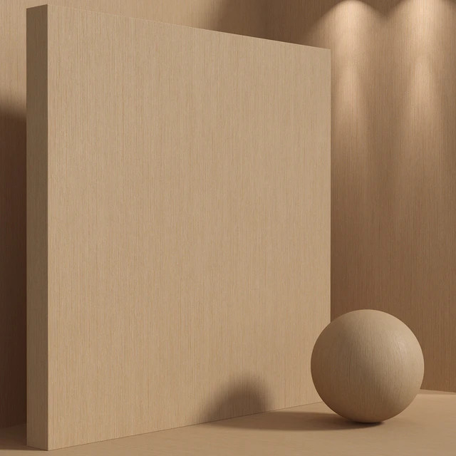 Material wood (seamless) veneer fine - set 150 — Descargar