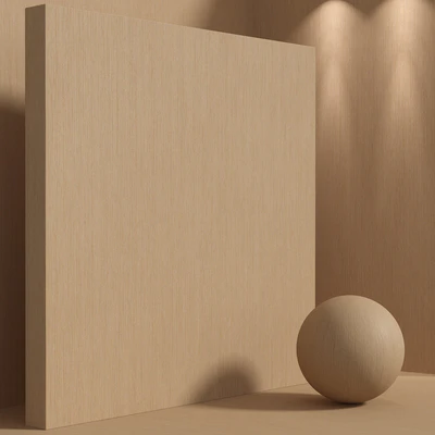 Material wood (seamless) veneer fine - set 150 — Ver 2