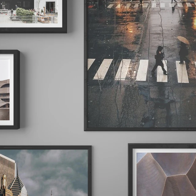 Set of paintings 55 — Descargar