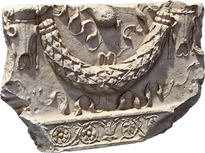 roman relief 004 — Descargar
