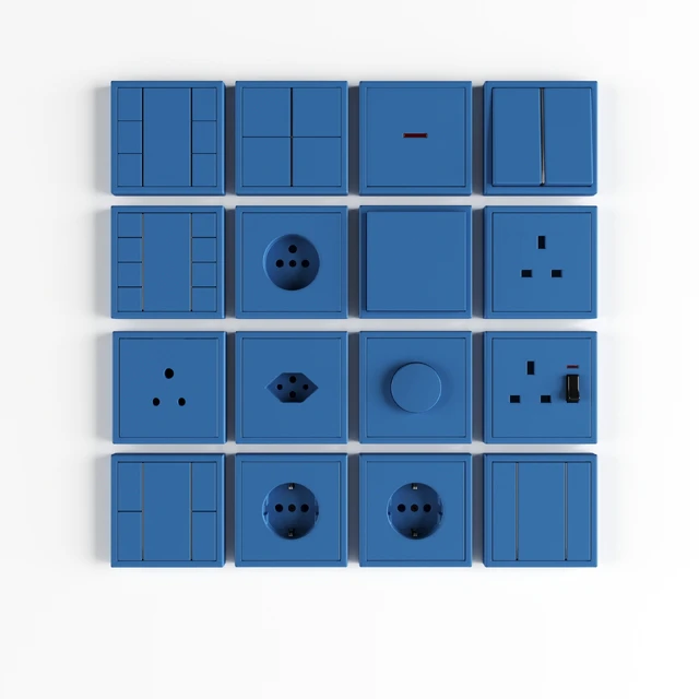 jung. le corbusier. electricity. — Descargar