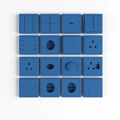 jung. le corbusier. electricity. — Ver 3