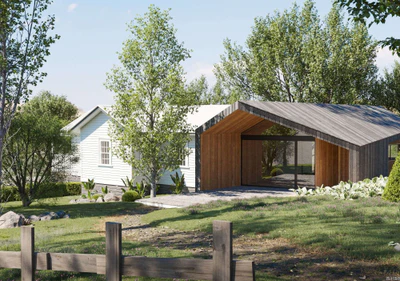 plant models vol 131 — download