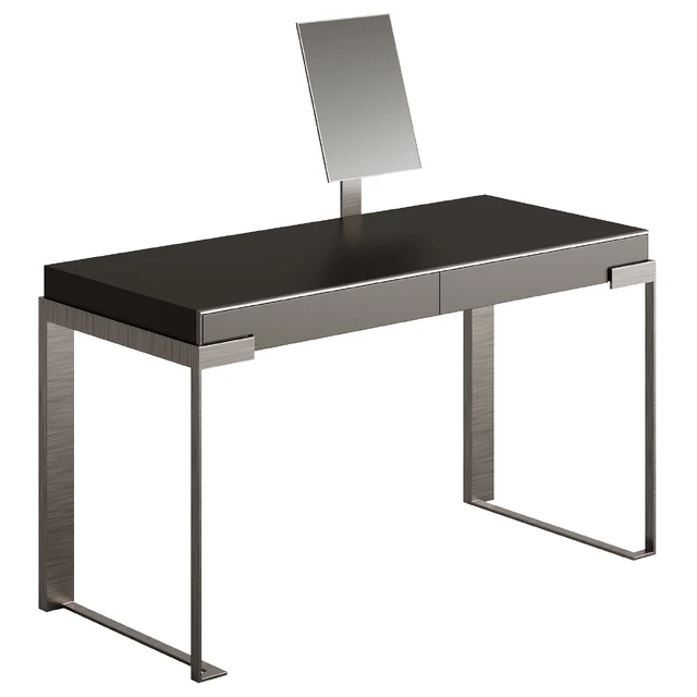 Fendi Aura Lady Desk — Descargar