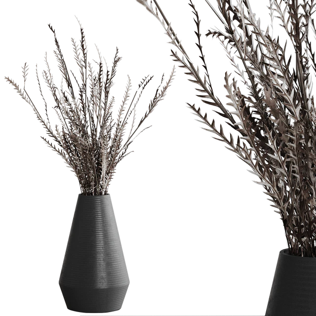 Bouquet Greville Ivanhoe — Descargar