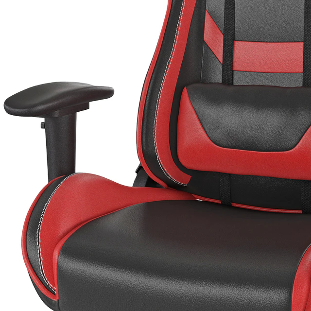 Supra computer chair — Descargar