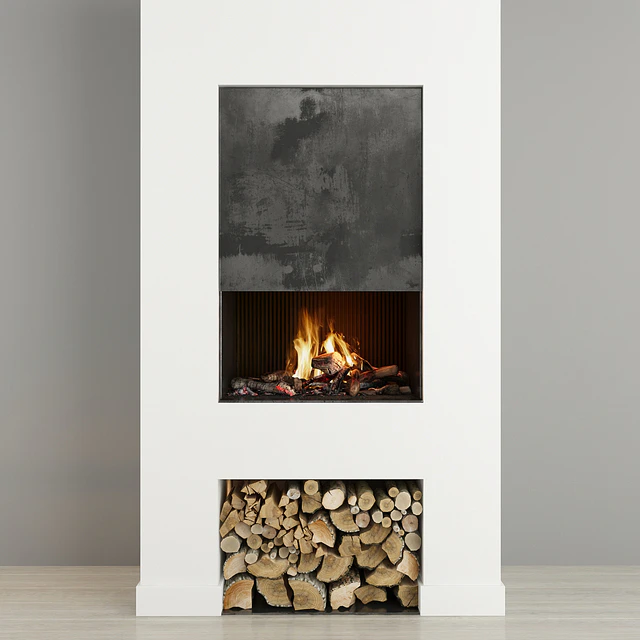 Fireplace 24 — Descargar
