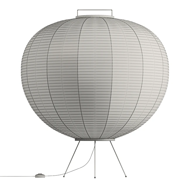 Lantern Fl by De Padova — Descargar