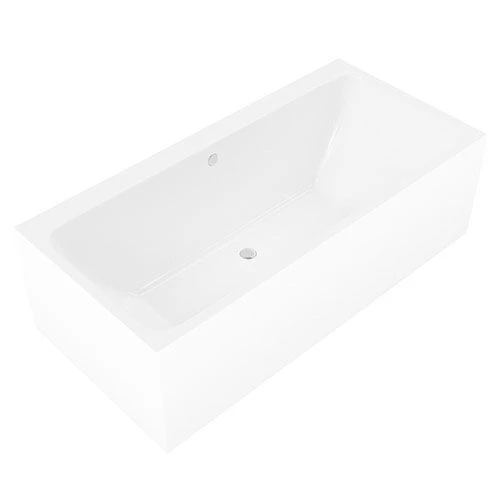 002 bath — Скачать