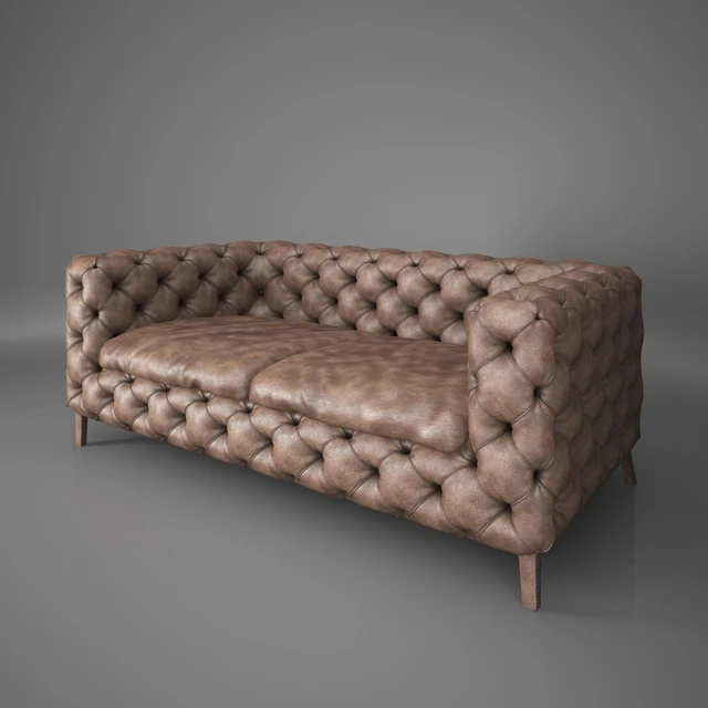 windsor leather — Descargar