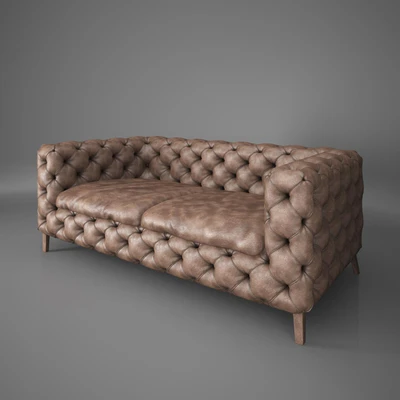 windsor leather — Ver 2