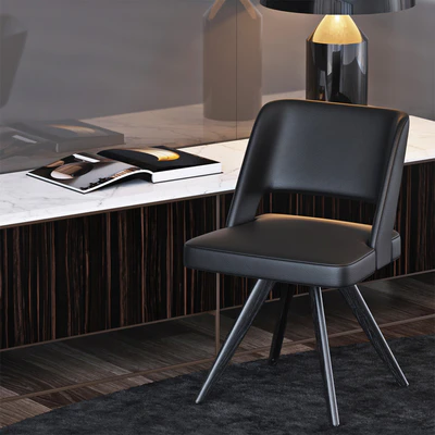 MINOTTI SET 16 — Ver 2