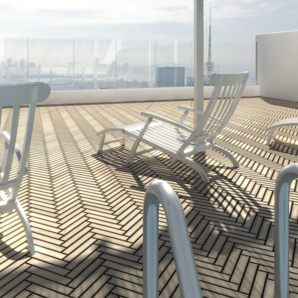 wood flooring 046 — Скачать