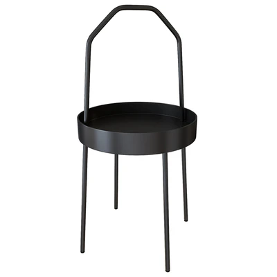 Set coffee table IKEA 001 — Вид 2