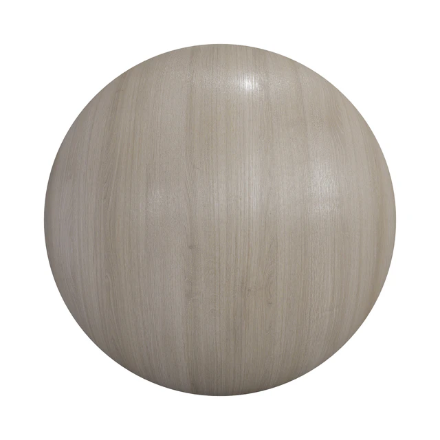 Seamless textures - OAK — Descargar