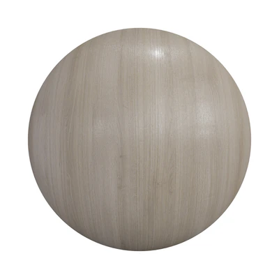Seamless textures - OAK — Ver 2