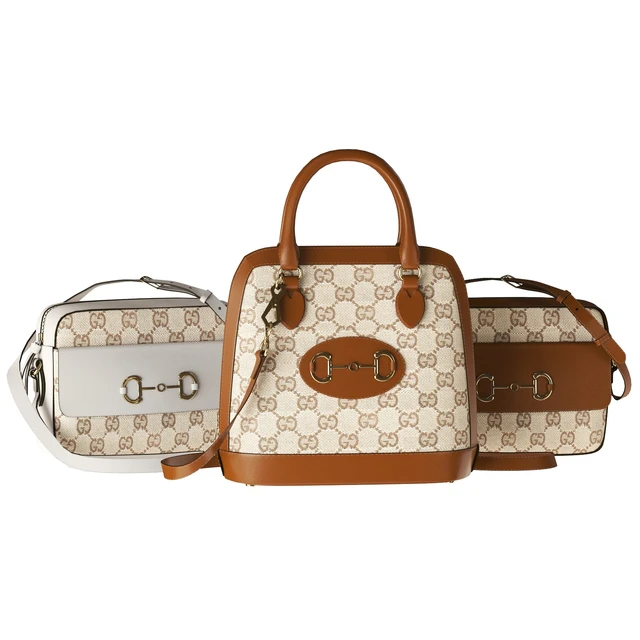 Gucci set bags 3 — Скачать