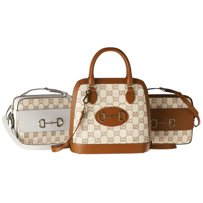 Gucci set bags 3 — Вид 2