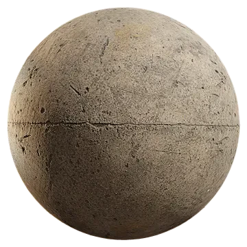 old concrete 008 — Скачать