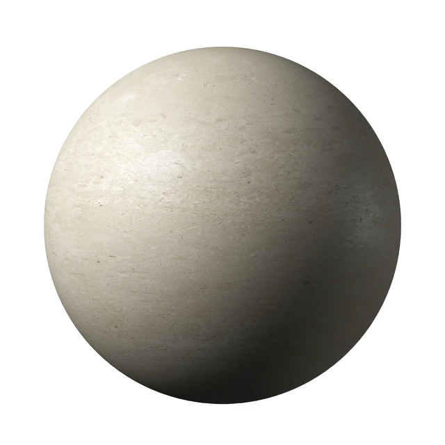Brushed Limestone 01 — Скачать