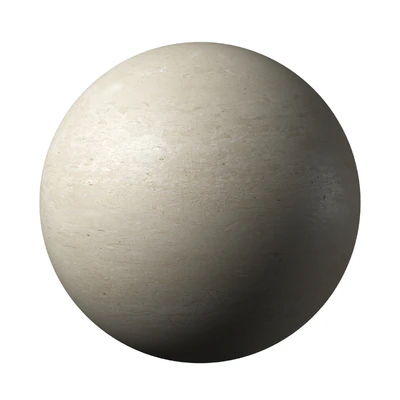 Brushed Limestone 01 — Вид 2
