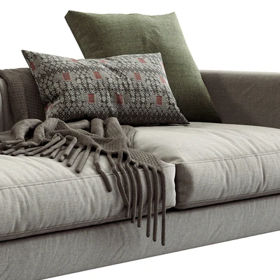 Frigerio otto — Ver 2