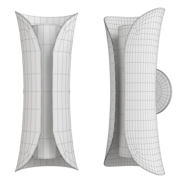Josie sconce — Descargar