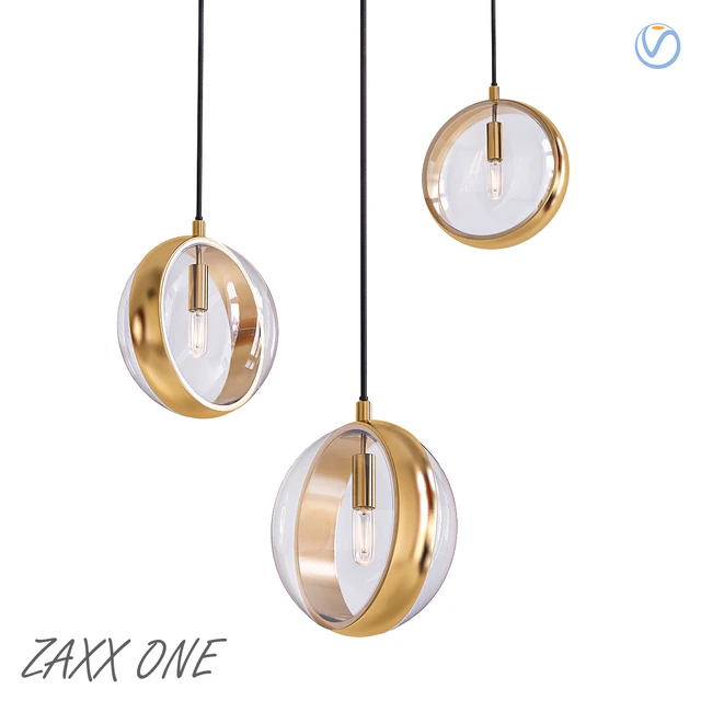 Zaxx One — Скачать